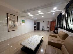Blk 961 Jurong West Street 92 (Jurong West), HDB 4 Rooms #592896571